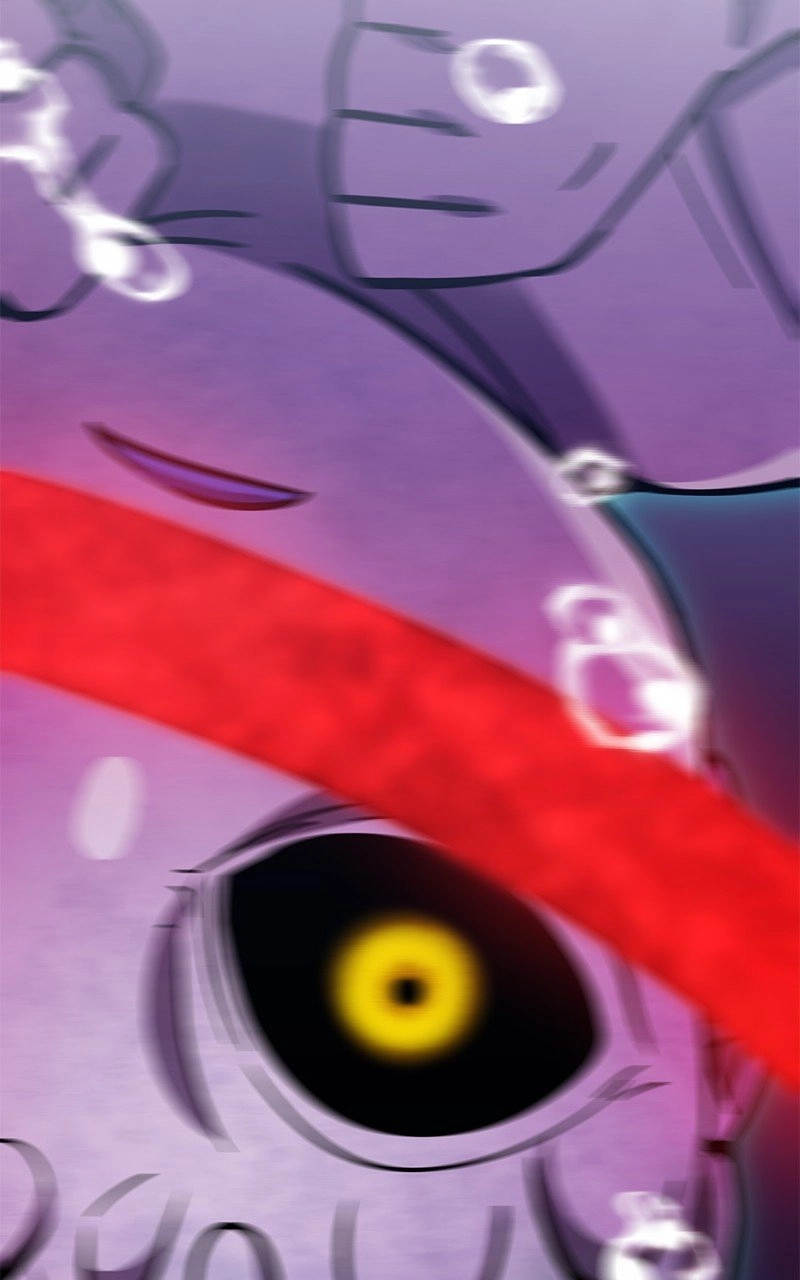 Savior of Divine Blood: Draw Out 0.00000001% to Become the Strongest Chapter 43 Page 21
