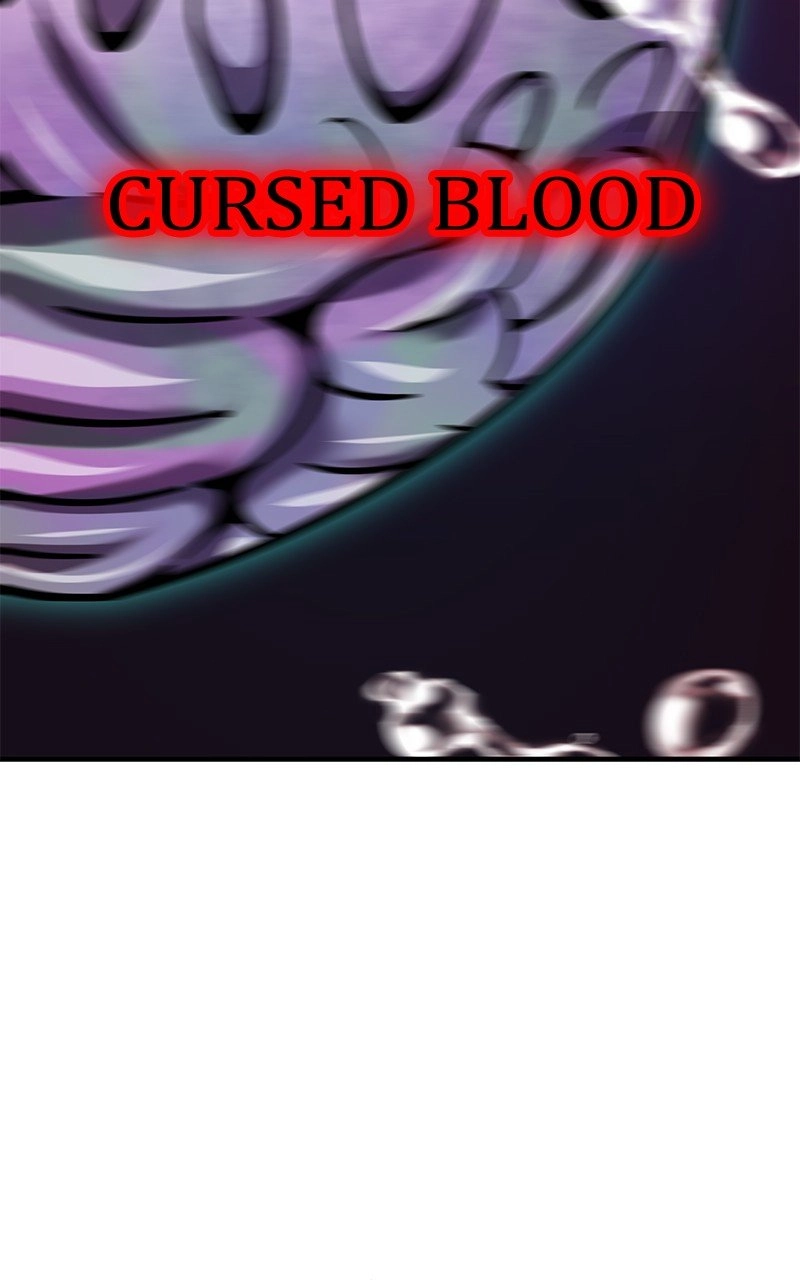 Savior of Divine Blood: Draw Out 0.00000001% to Become the Strongest Chapter 43 Page 22