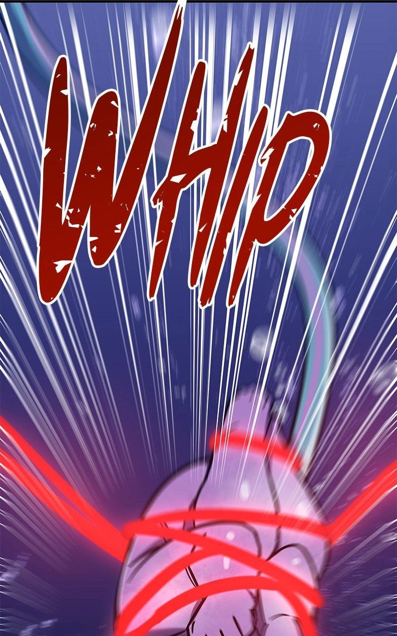Savior of Divine Blood: Draw Out 0.00000001% to Become the Strongest Chapter 43 Page 23