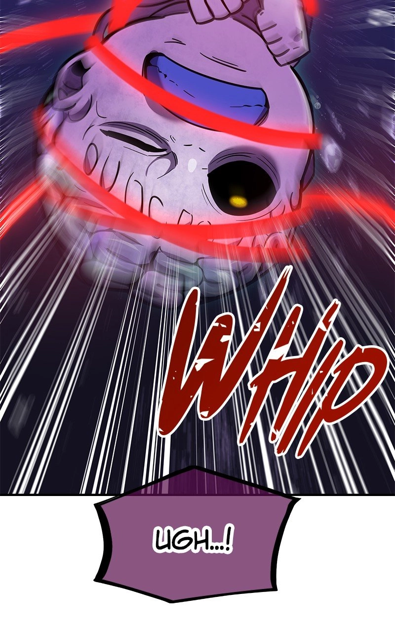 Savior of Divine Blood: Draw Out 0.00000001% to Become the Strongest Chapter 43 Page 24