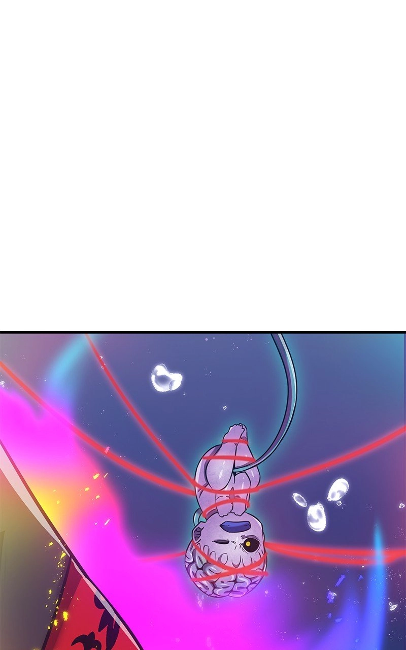 Savior of Divine Blood: Draw Out 0.00000001% to Become the Strongest Chapter 43 Page 25