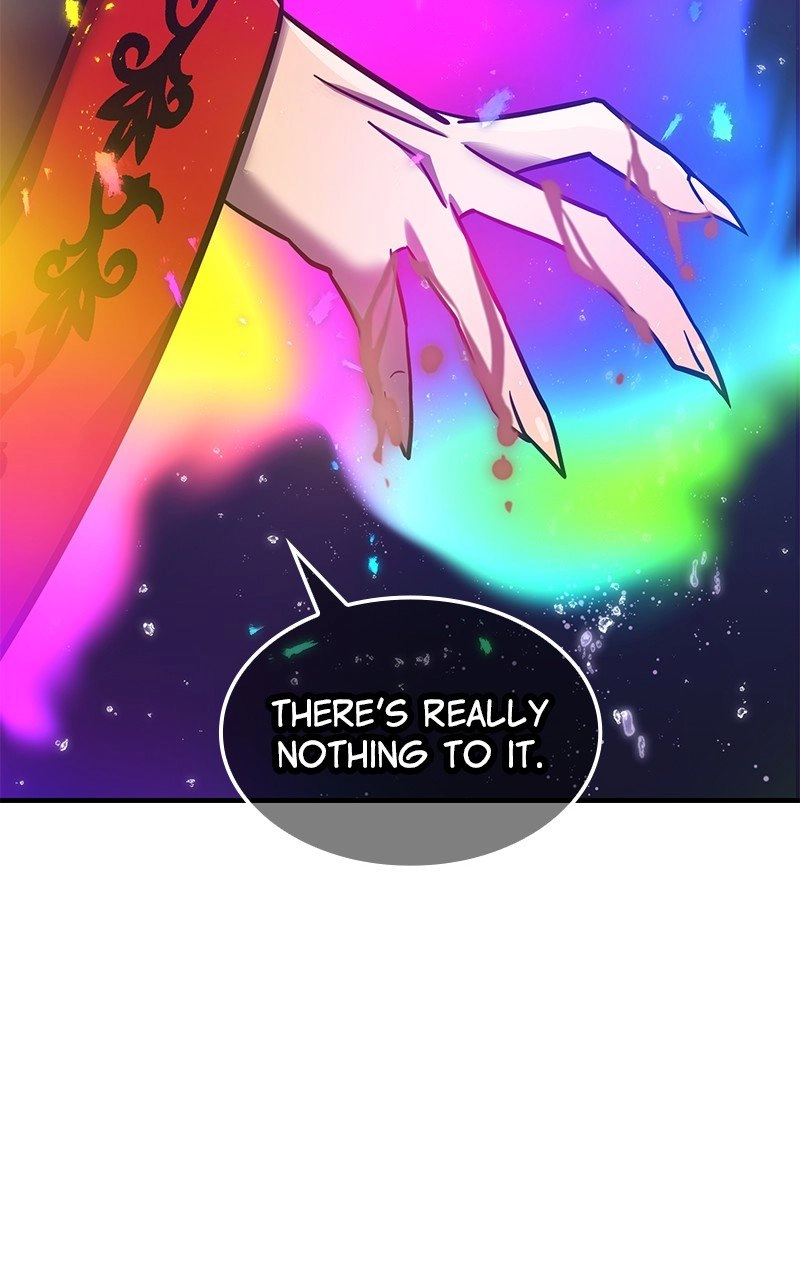Savior of Divine Blood: Draw Out 0.00000001% to Become the Strongest Chapter 43 Page 26