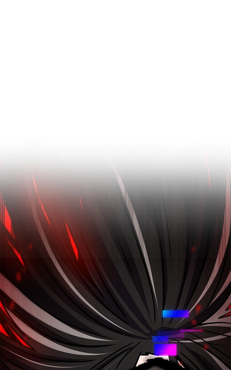 Savior of Divine Blood: Draw Out 0.00000001% to Become the Strongest Chapter 43 Page 27