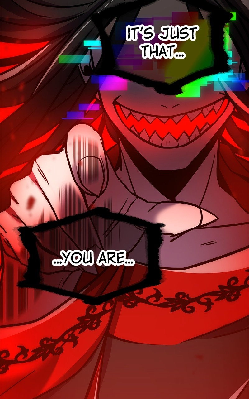 Savior of Divine Blood: Draw Out 0.00000001% to Become the Strongest Chapter 43 Page 28