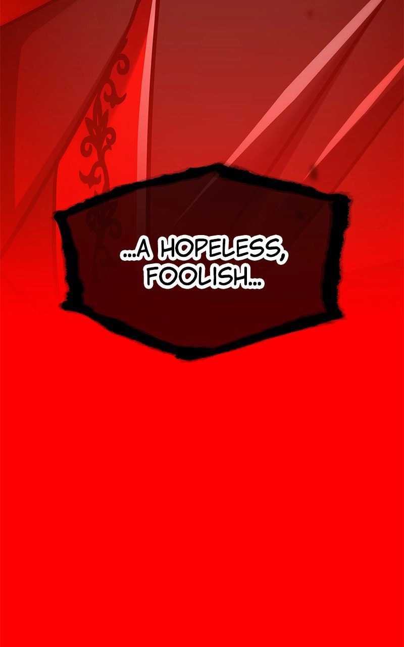 Savior of Divine Blood: Draw Out 0.00000001% to Become the Strongest Chapter 43 Page 29