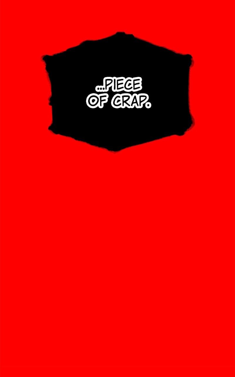 Savior of Divine Blood: Draw Out 0.00000001% to Become the Strongest Chapter 43 Page 30