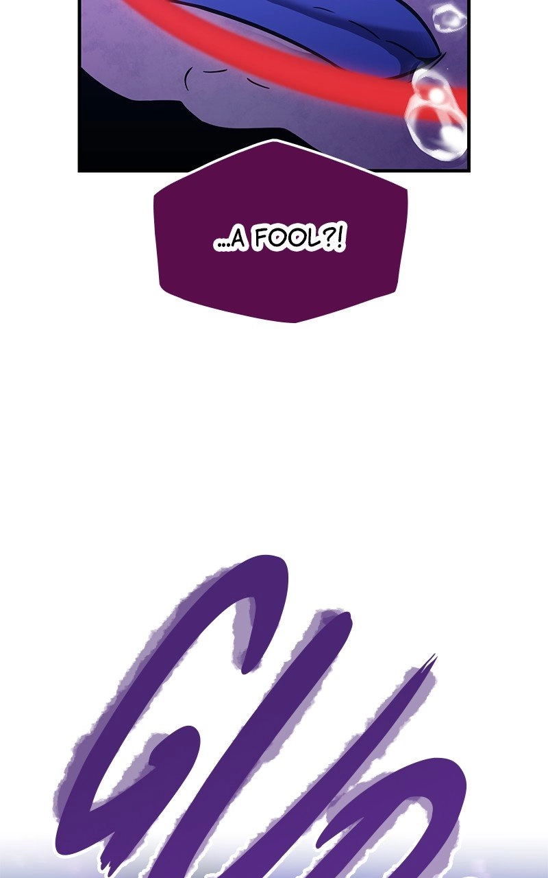 Savior of Divine Blood: Draw Out 0.00000001% to Become the Strongest Chapter 43 Page 33