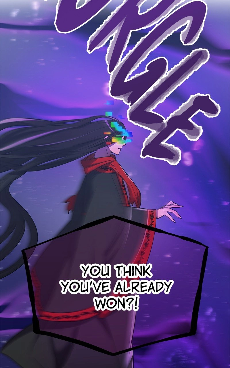 Savior of Divine Blood: Draw Out 0.00000001% to Become the Strongest Chapter 43 Page 34