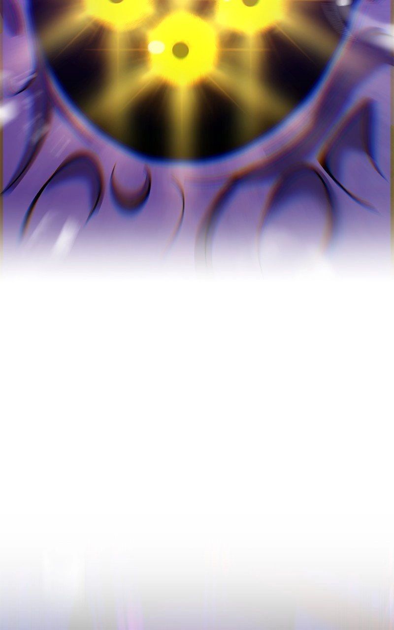 Savior of Divine Blood: Draw Out 0.00000001% to Become the Strongest Chapter 43 Page 37