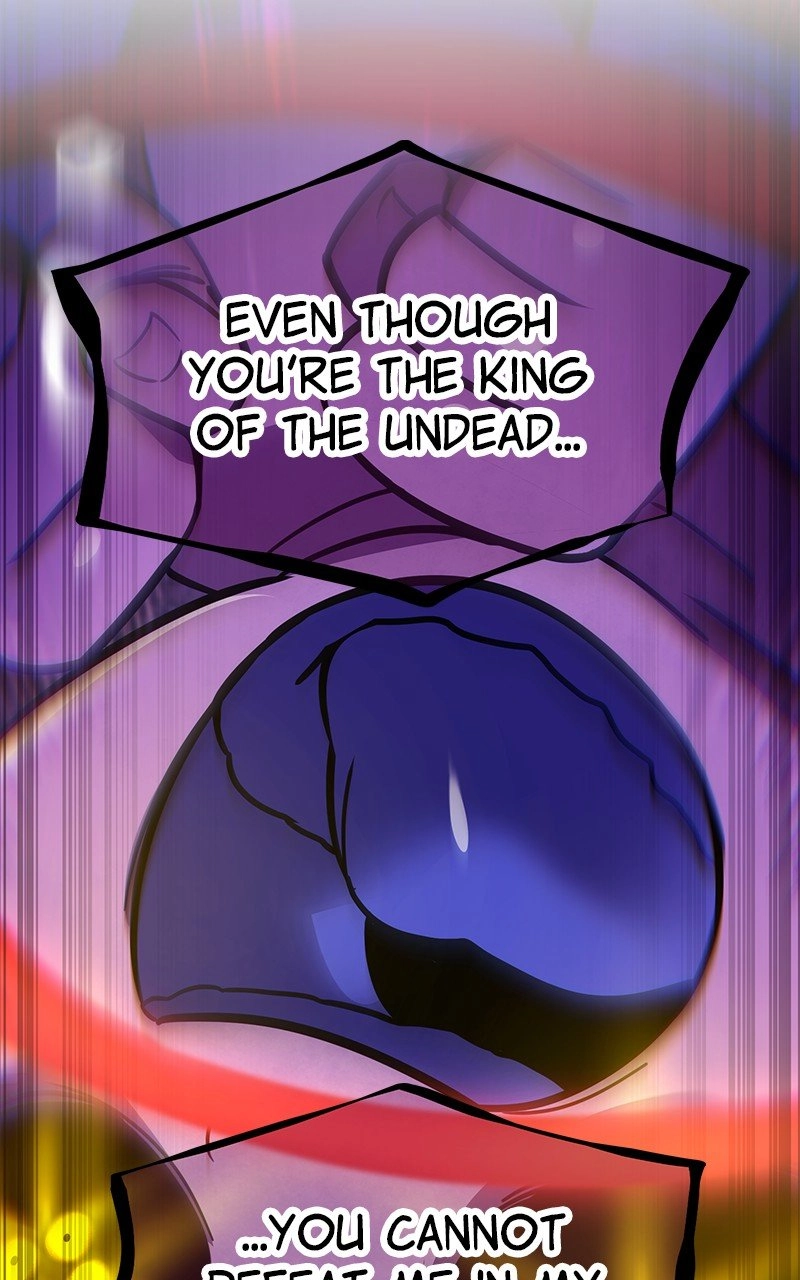 Savior of Divine Blood: Draw Out 0.00000001% to Become the Strongest Chapter 43 Page 38