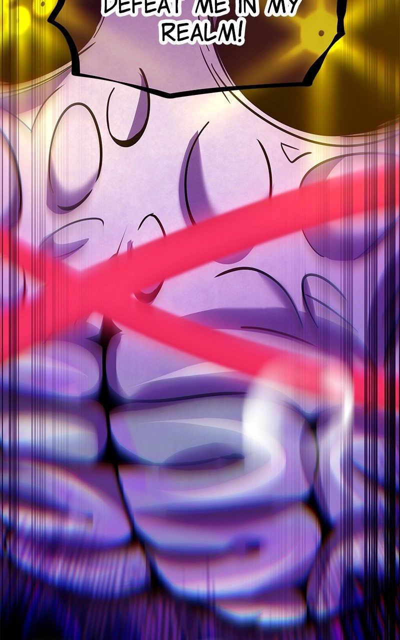 Savior of Divine Blood: Draw Out 0.00000001% to Become the Strongest Chapter 43 Page 39