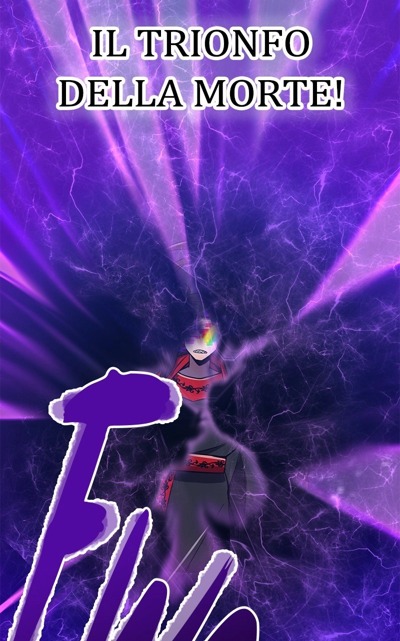 Savior of Divine Blood: Draw Out 0.00000001% to Become the Strongest Chapter 43 Page 41