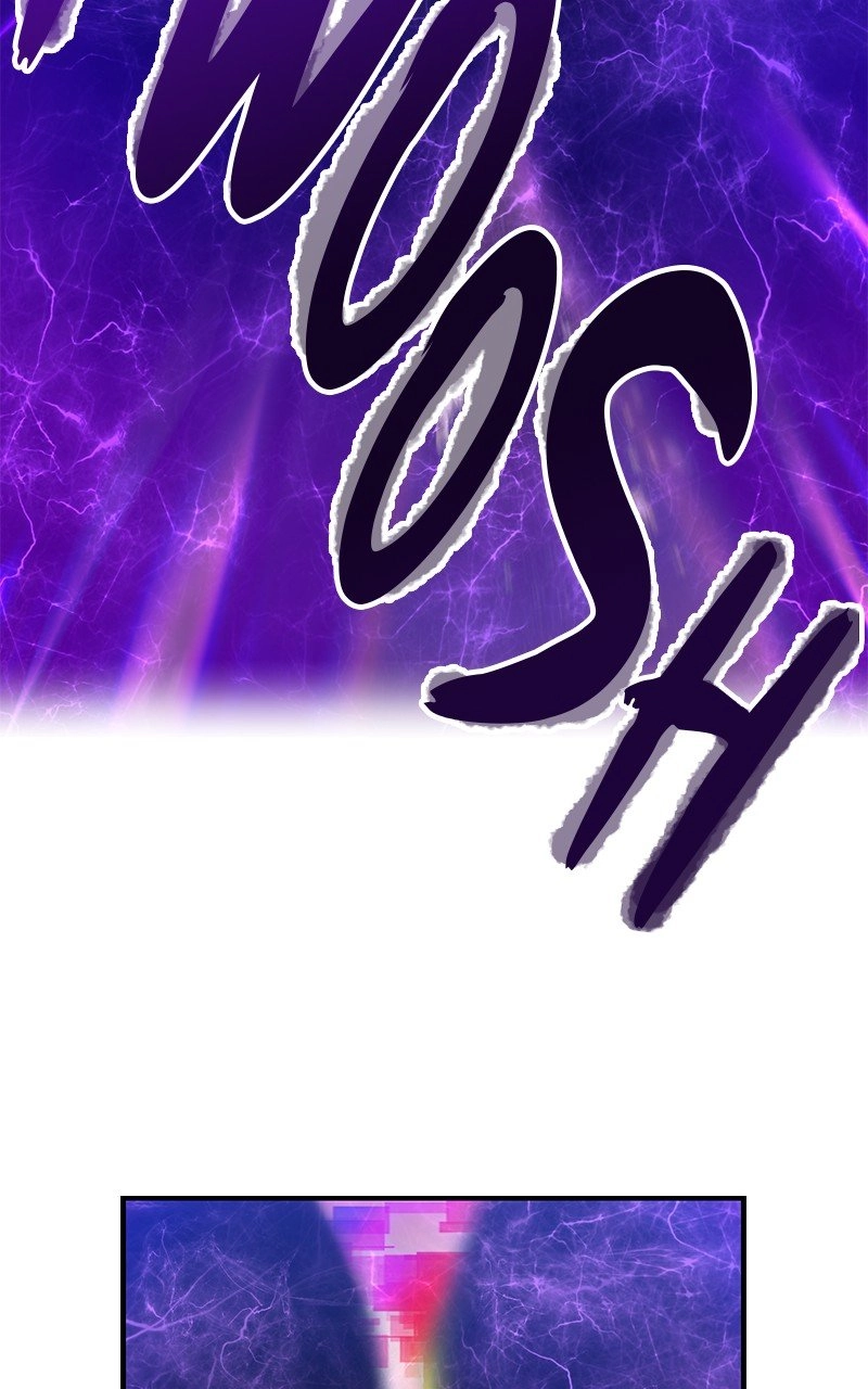 Savior of Divine Blood: Draw Out 0.00000001% to Become the Strongest Chapter 43 Page 42