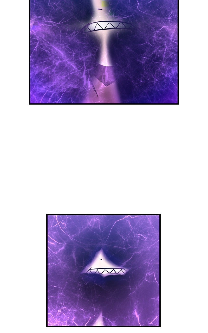 Savior of Divine Blood: Draw Out 0.00000001% to Become the Strongest Chapter 43 Page 43