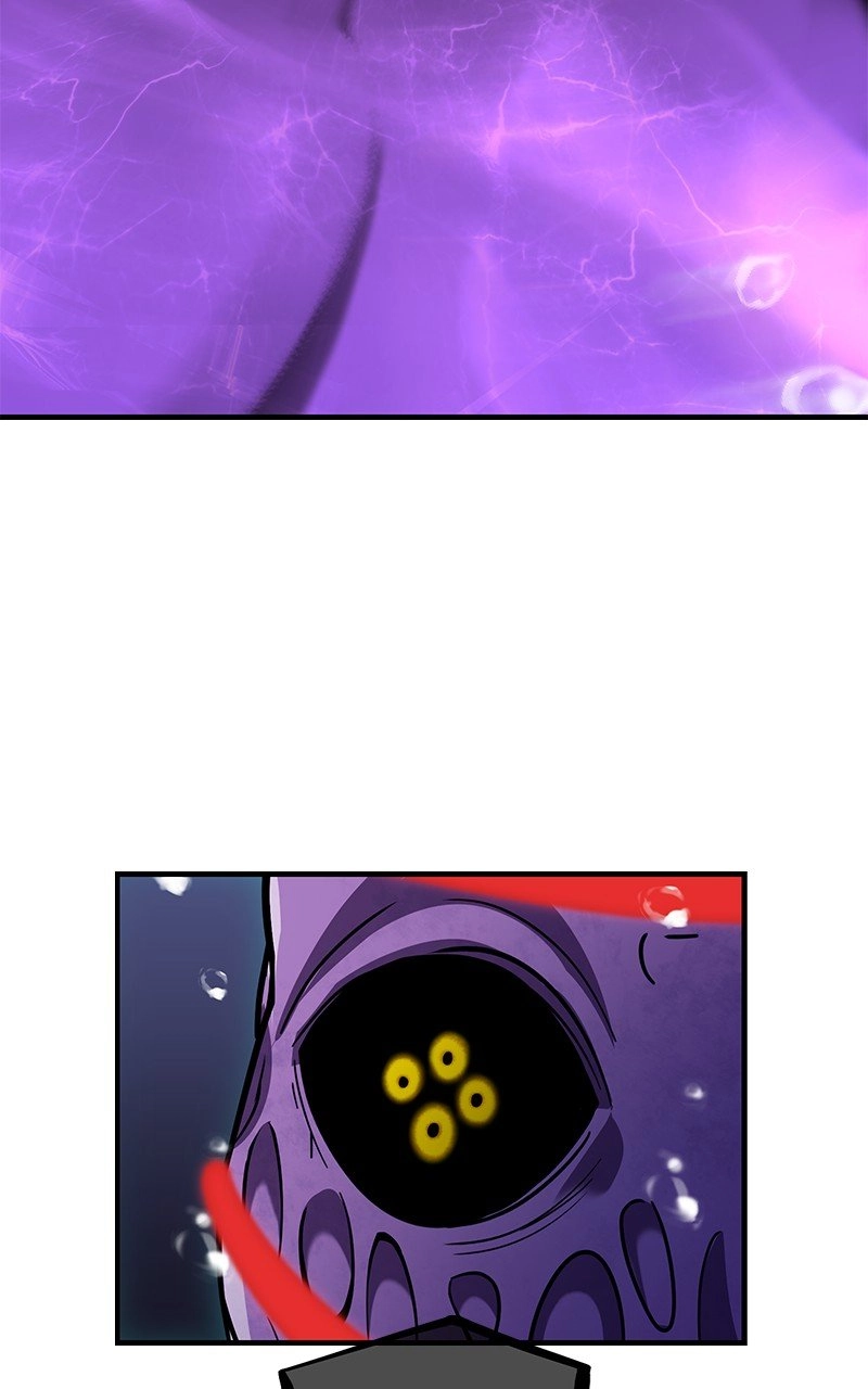 Savior of Divine Blood: Draw Out 0.00000001% to Become the Strongest Chapter 43 Page 48