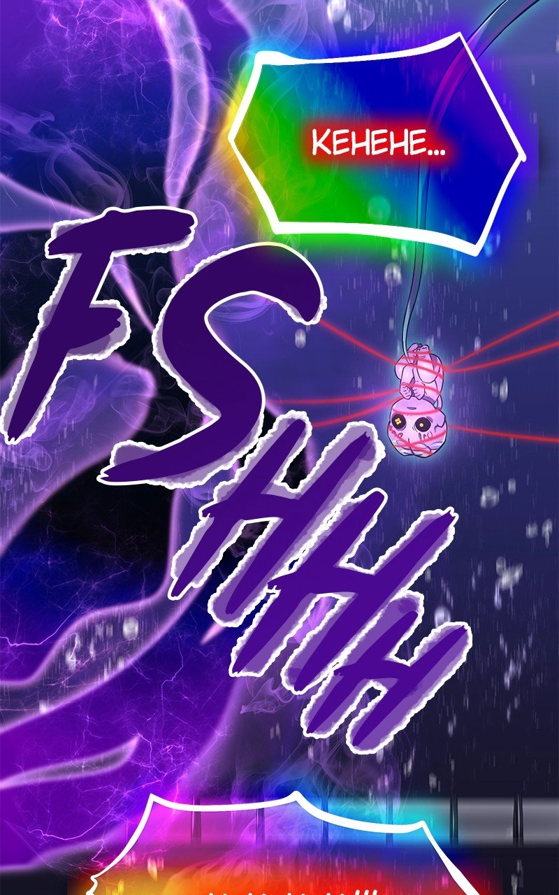 Savior of Divine Blood: Draw Out 0.00000001% to Become the Strongest Chapter 43 Page 50