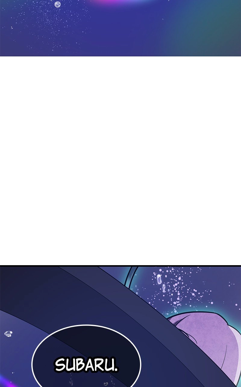 Savior of Divine Blood: Draw Out 0.00000001% to Become the Strongest Chapter 43 Page 6