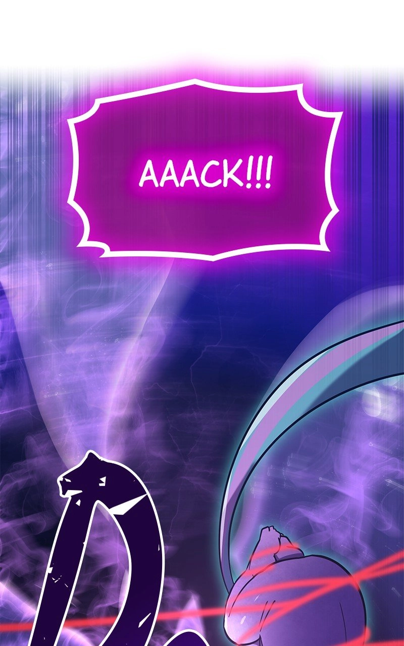 Savior of Divine Blood: Draw Out 0.00000001% to Become the Strongest Chapter 43 Page 53