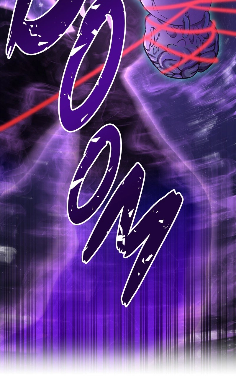 Savior of Divine Blood: Draw Out 0.00000001% to Become the Strongest Chapter 43 Page 54