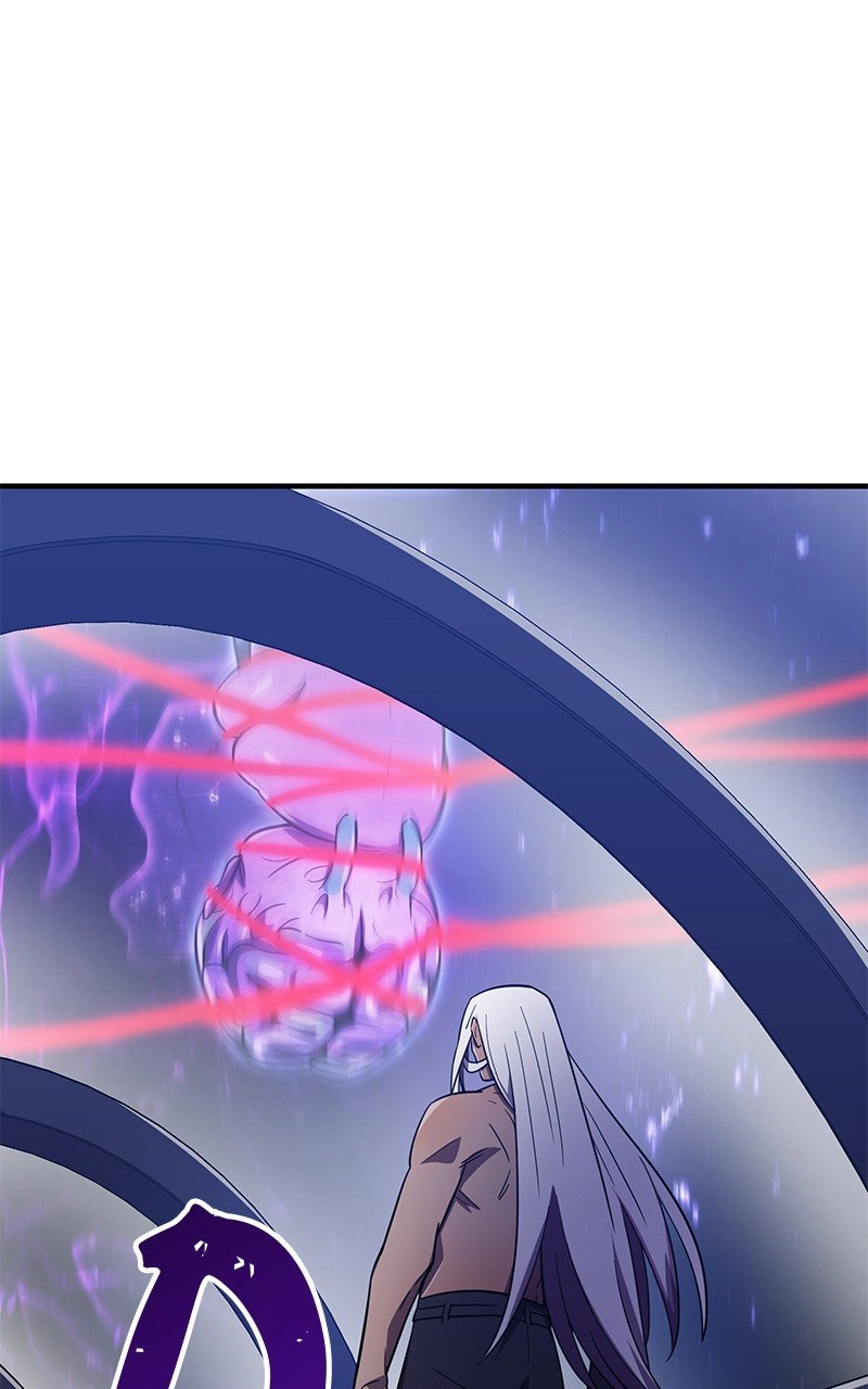 Savior of Divine Blood: Draw Out 0.00000001% to Become the Strongest Chapter 43 Page 56