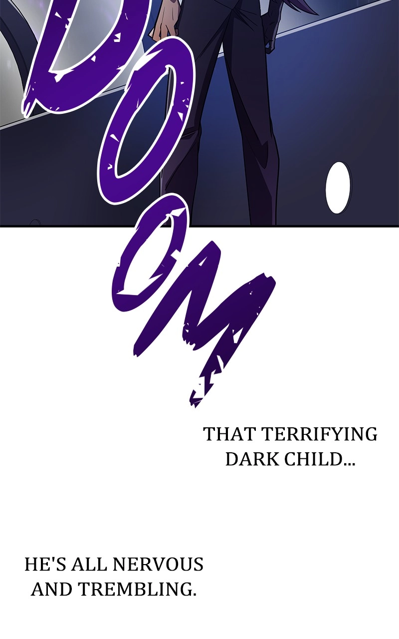 Savior of Divine Blood: Draw Out 0.00000001% to Become the Strongest Chapter 43 Page 57