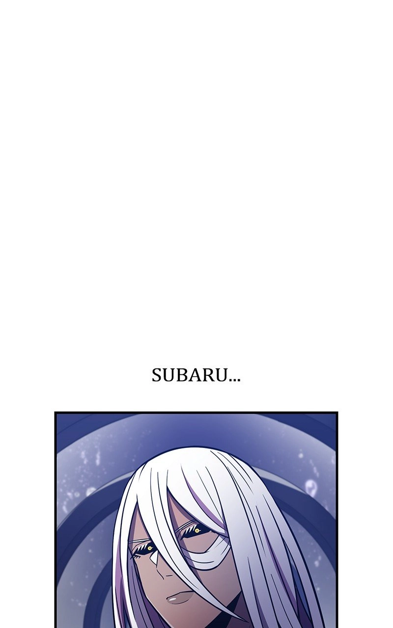 Savior of Divine Blood: Draw Out 0.00000001% to Become the Strongest Chapter 43 Page 58