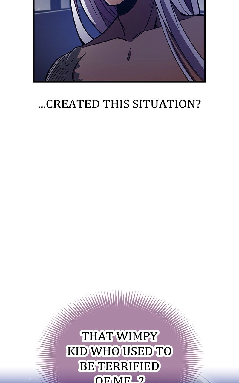 Savior of Divine Blood: Draw Out 0.00000001% to Become the Strongest Chapter 43 Page 59