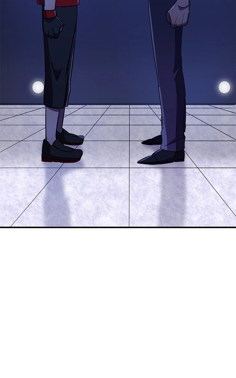 Savior of Divine Blood: Draw Out 0.00000001% to Become the Strongest Chapter 43 Page 63