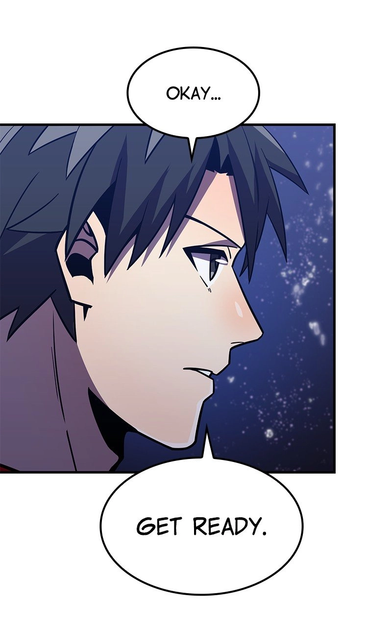 Savior of Divine Blood: Draw Out 0.00000001% to Become the Strongest Chapter 43 Page 64