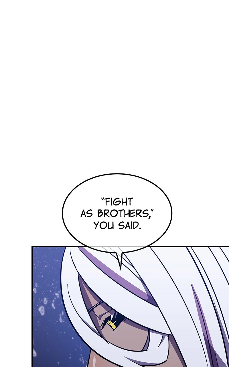 Savior of Divine Blood: Draw Out 0.00000001% to Become the Strongest Chapter 43 Page 65