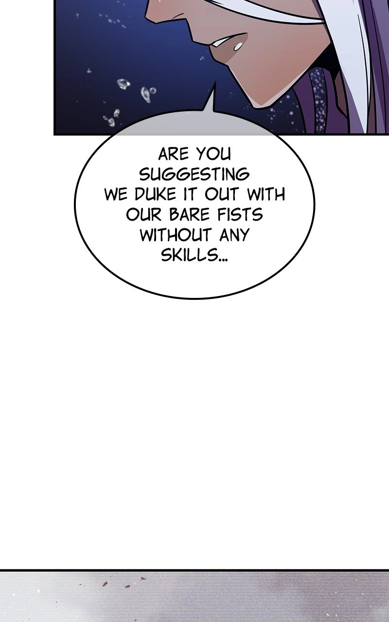 Savior of Divine Blood: Draw Out 0.00000001% to Become the Strongest Chapter 43 Page 66