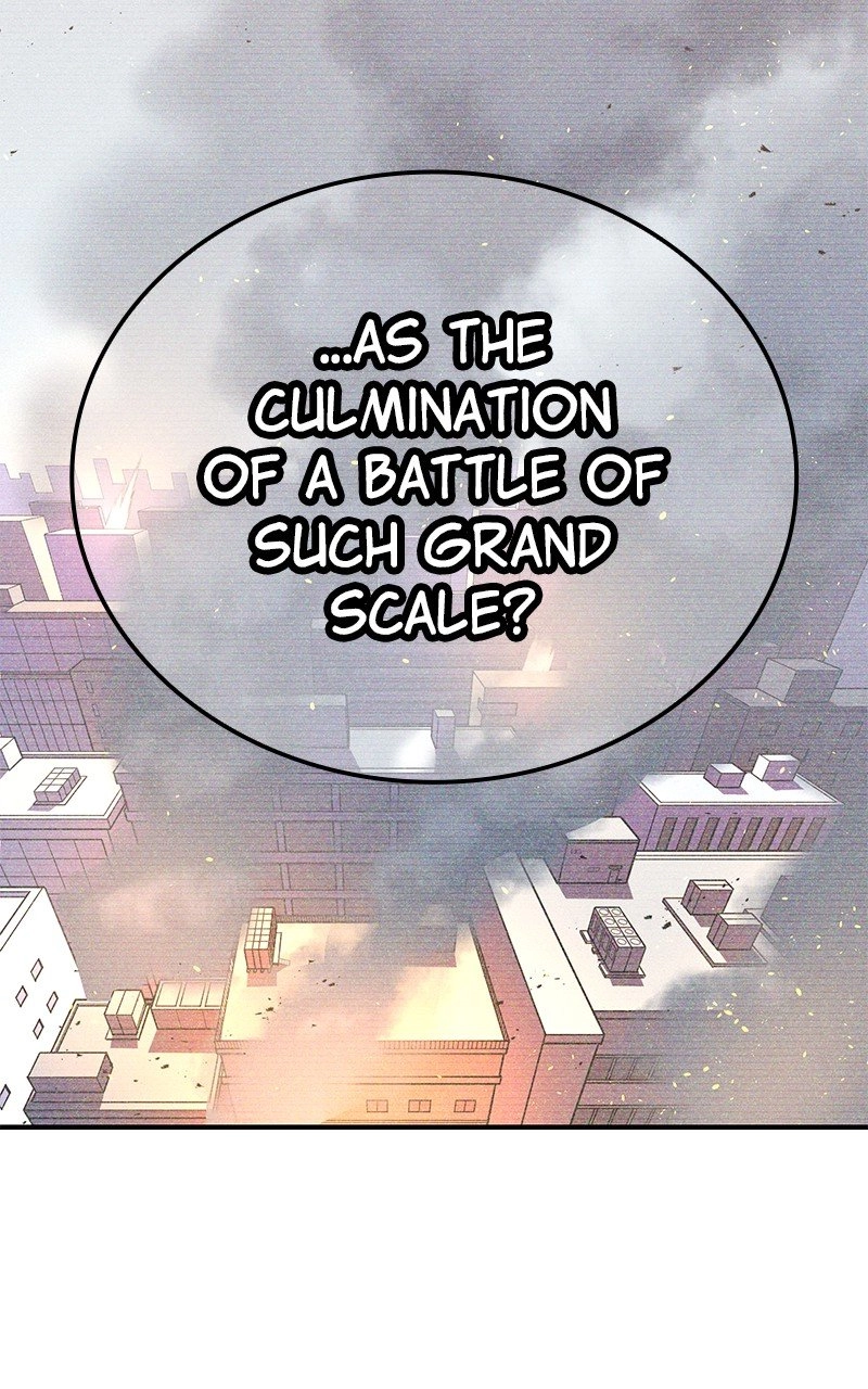 Savior of Divine Blood: Draw Out 0.00000001% to Become the Strongest Chapter 43 Page 67