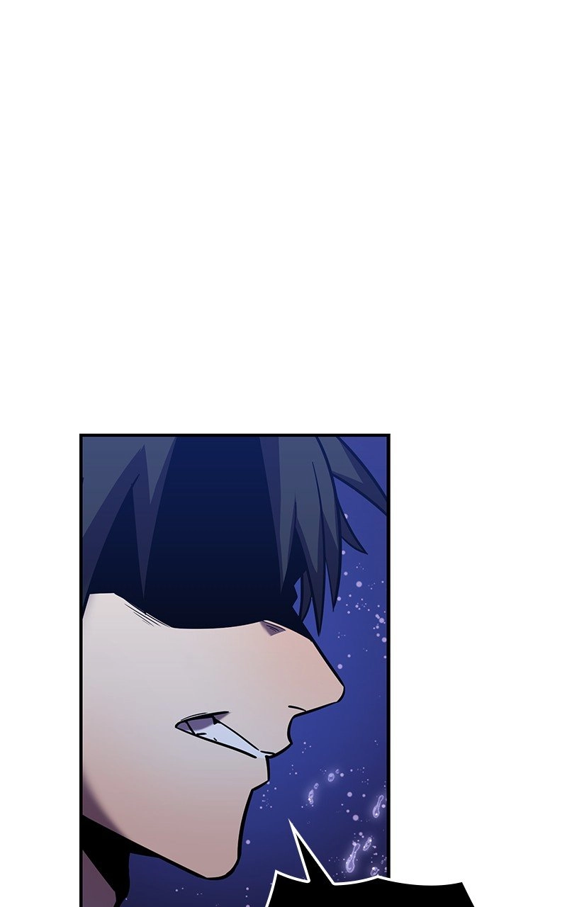 Savior of Divine Blood: Draw Out 0.00000001% to Become the Strongest Chapter 43 Page 68