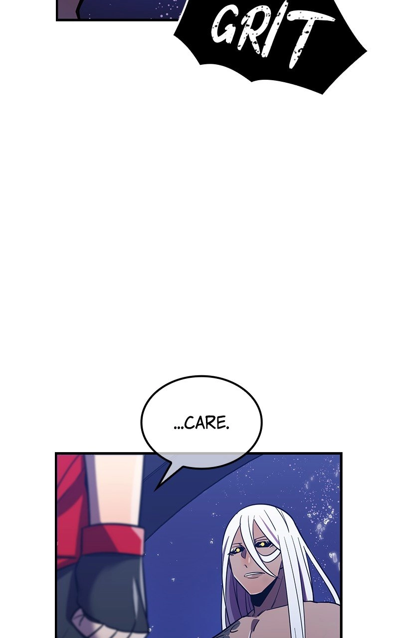 Savior of Divine Blood: Draw Out 0.00000001% to Become the Strongest Chapter 43 Page 69