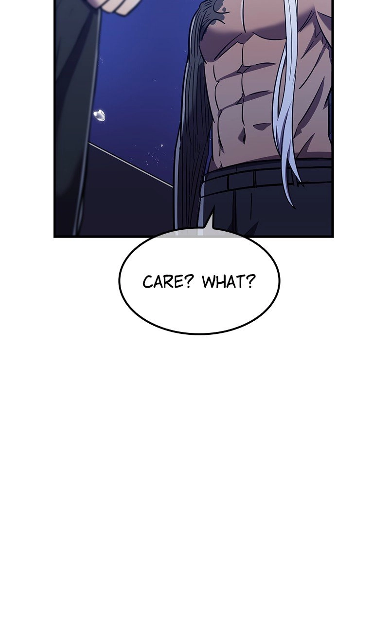 Savior of Divine Blood: Draw Out 0.00000001% to Become the Strongest Chapter 43 Page 70