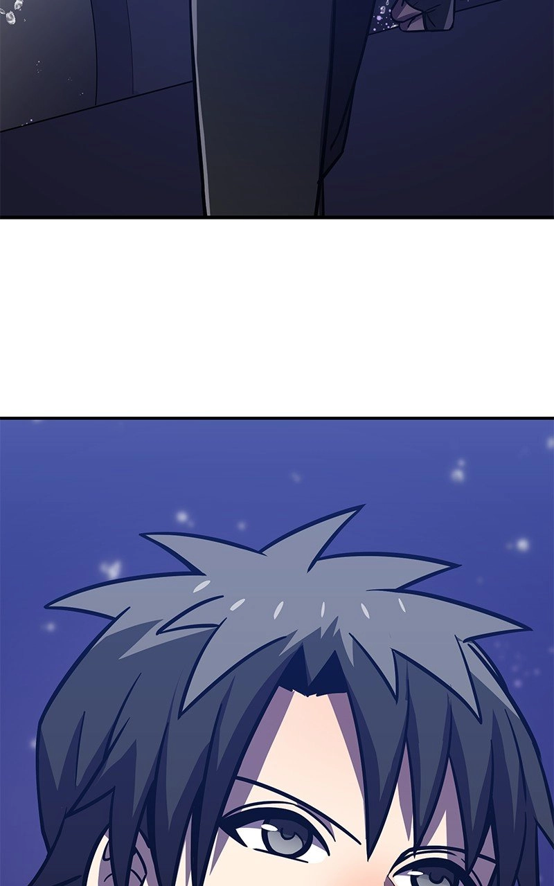 Savior of Divine Blood: Draw Out 0.00000001% to Become the Strongest Chapter 43 Page 8