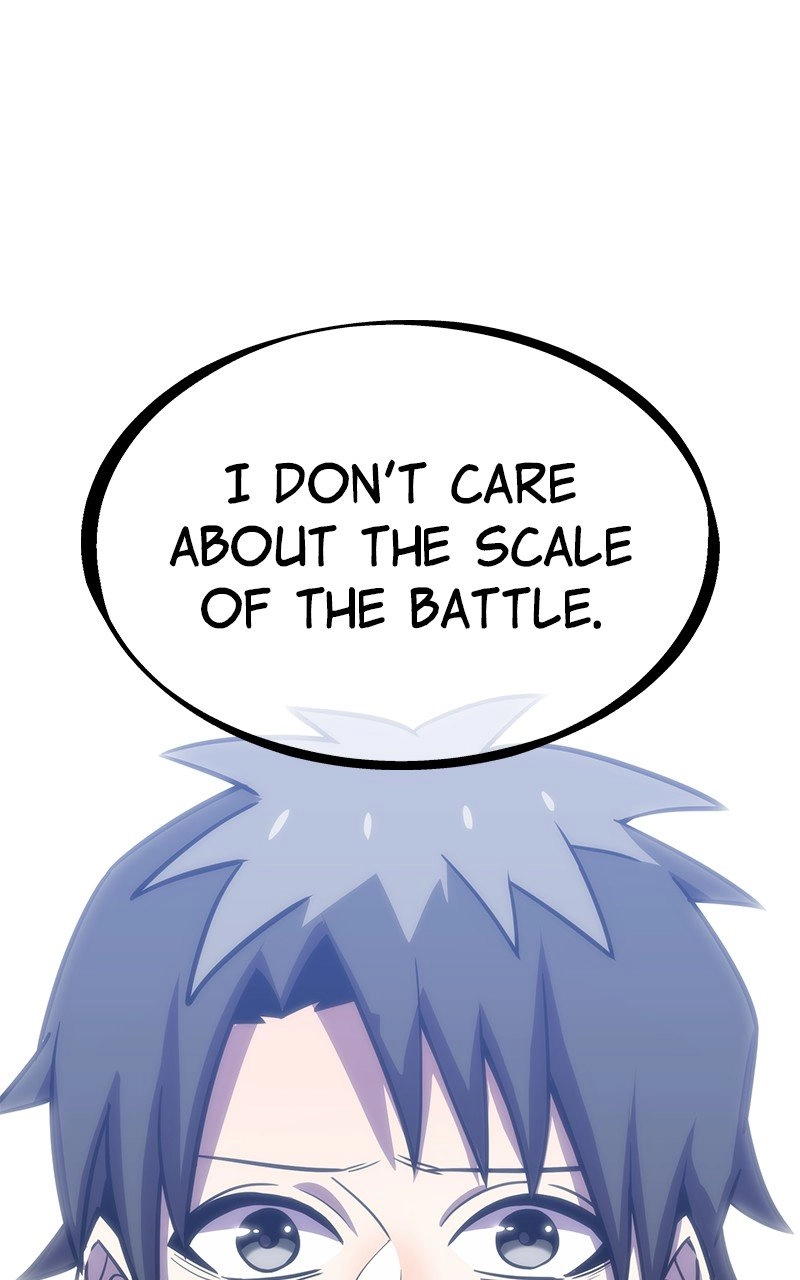 Savior of Divine Blood: Draw Out 0.00000001% to Become the Strongest Chapter 43 Page 71