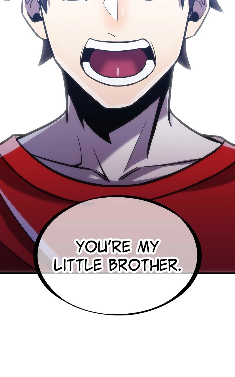 Savior of Divine Blood: Draw Out 0.00000001% to Become the Strongest Chapter 43 Page 72