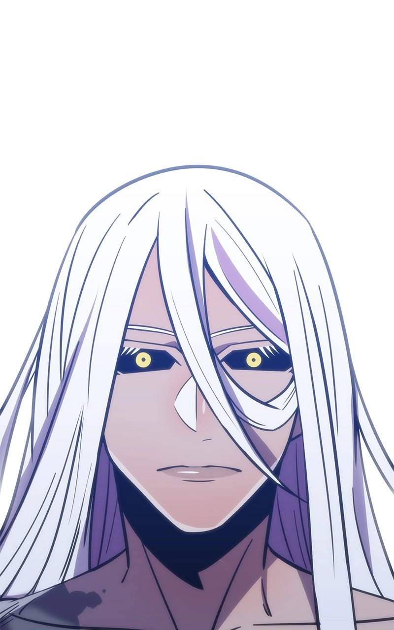 Savior of Divine Blood: Draw Out 0.00000001% to Become the Strongest Chapter 43 Page 73
