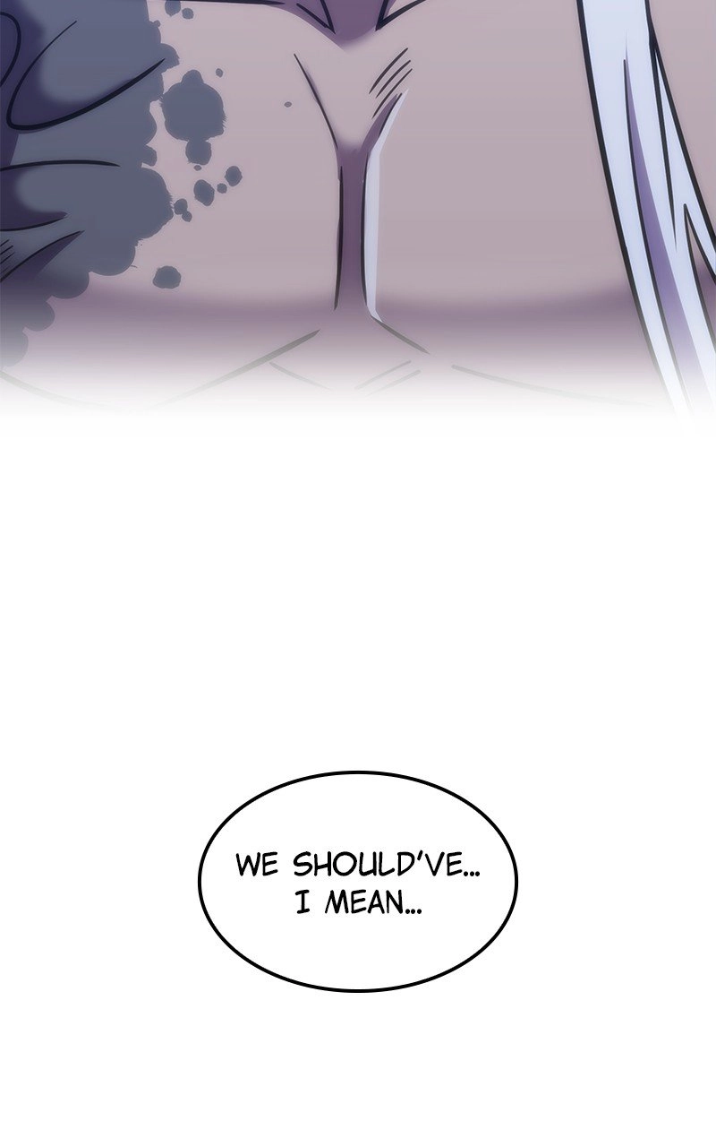 Savior of Divine Blood: Draw Out 0.00000001% to Become the Strongest Chapter 43 Page 74