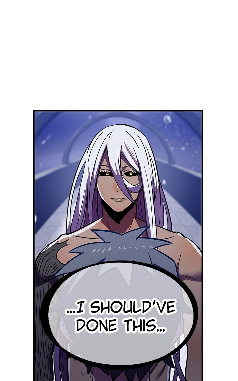 Savior of Divine Blood: Draw Out 0.00000001% to Become the Strongest Chapter 43 Page 75