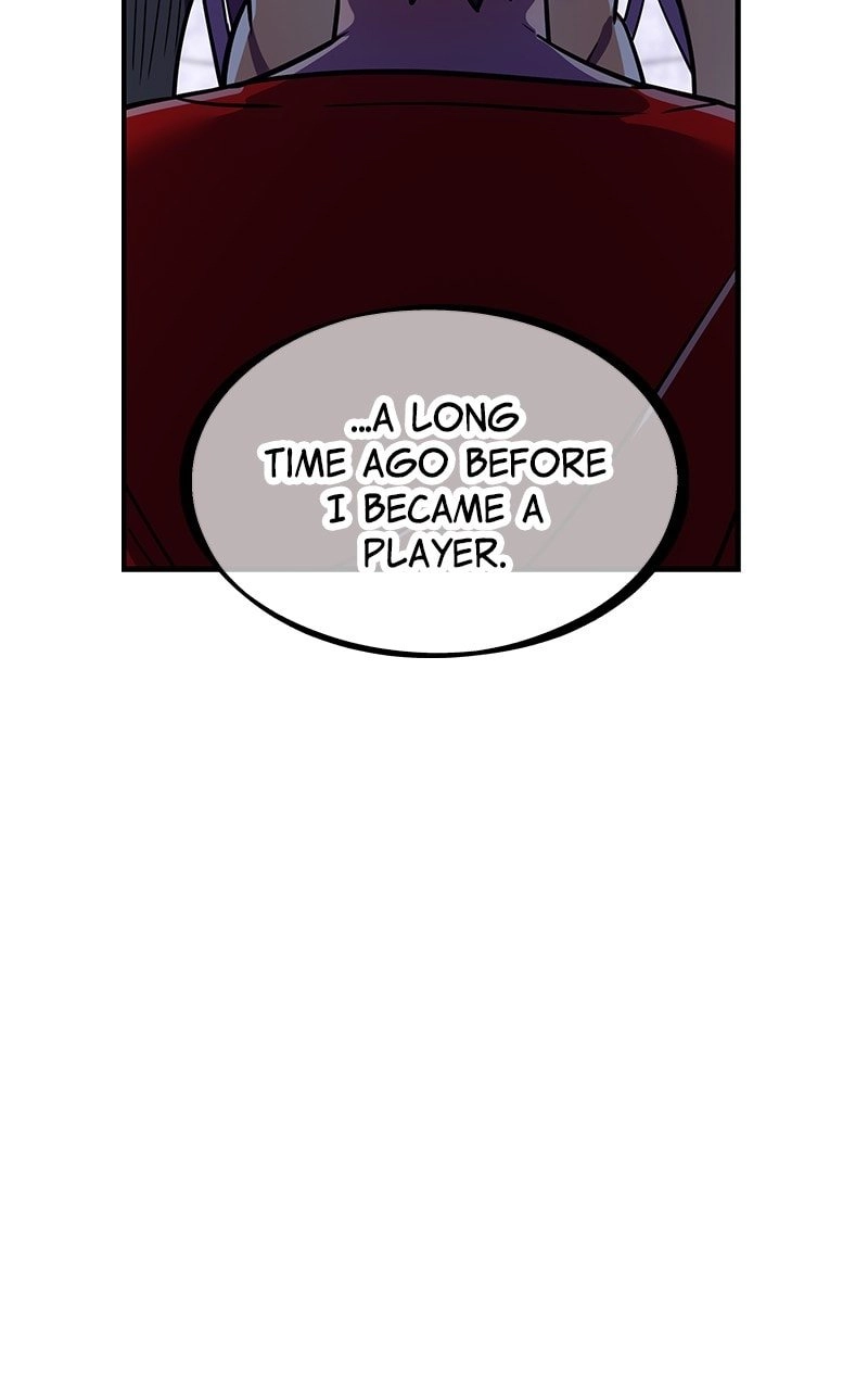 Savior of Divine Blood: Draw Out 0.00000001% to Become the Strongest Chapter 43 Page 76