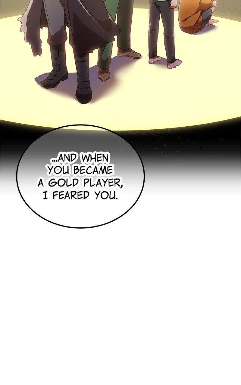 Savior of Divine Blood: Draw Out 0.00000001% to Become the Strongest Chapter 43 Page 78