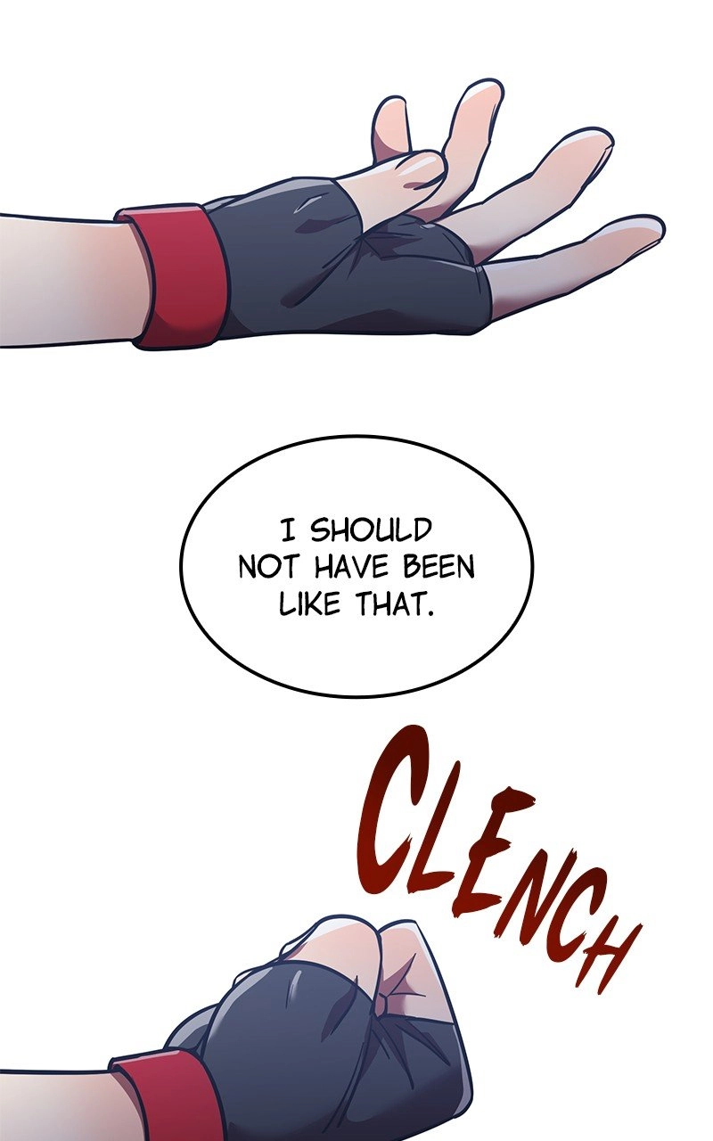 Savior of Divine Blood: Draw Out 0.00000001% to Become the Strongest Chapter 43 Page 79