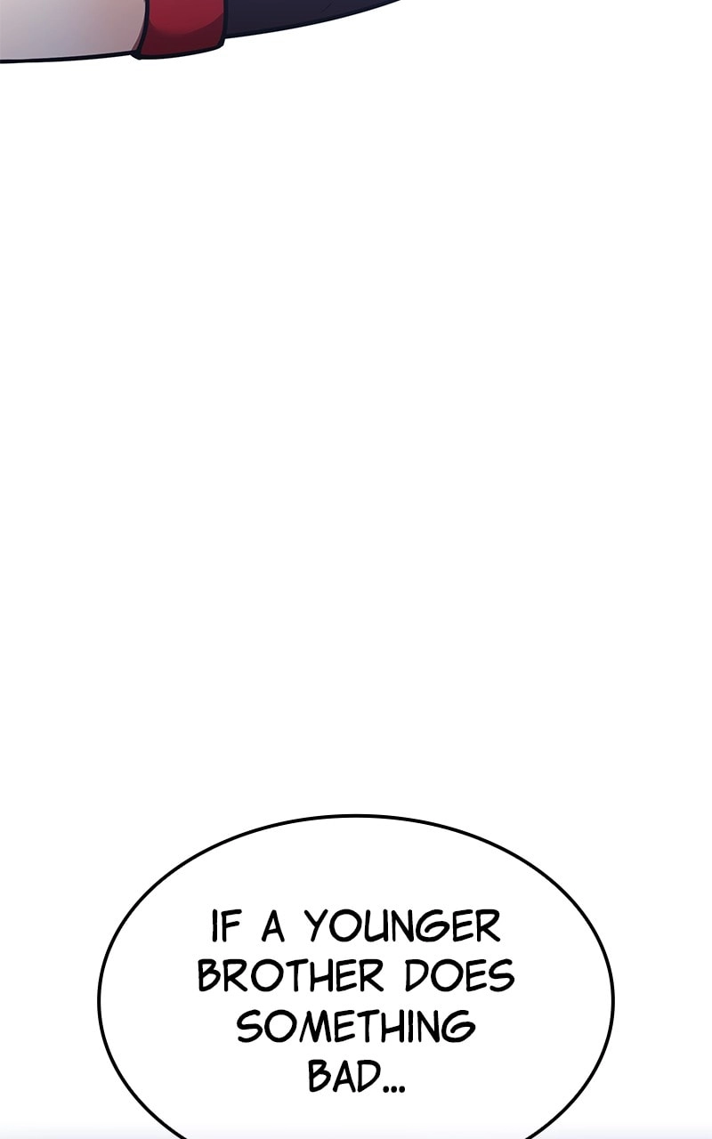 Savior of Divine Blood: Draw Out 0.00000001% to Become the Strongest Chapter 43 Page 80