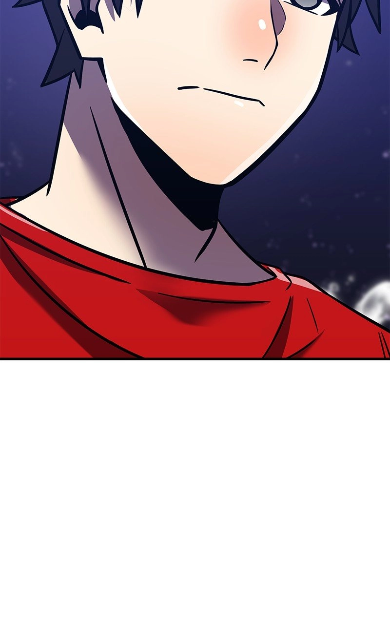 Savior of Divine Blood: Draw Out 0.00000001% to Become the Strongest Chapter 43 Page 9