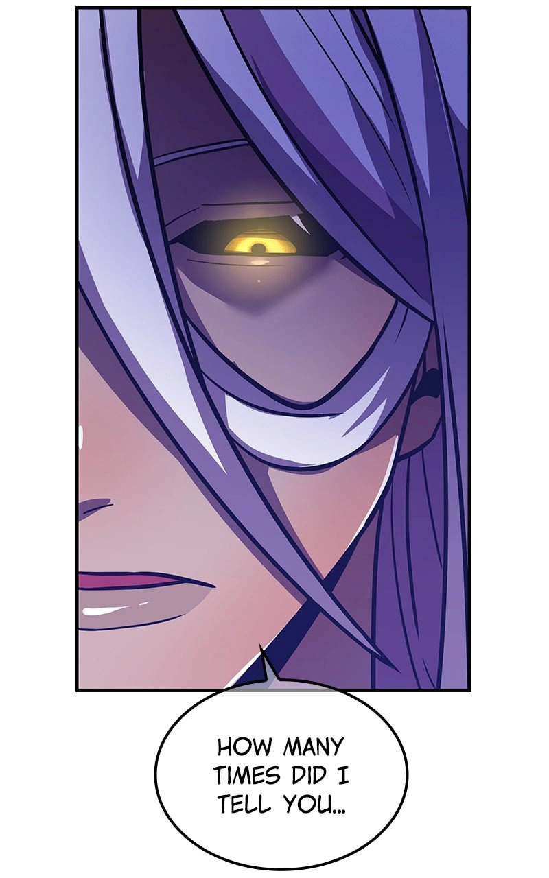 Savior of Divine Blood: Draw Out 0.00000001% to Become the Strongest Chapter 43 Page 83