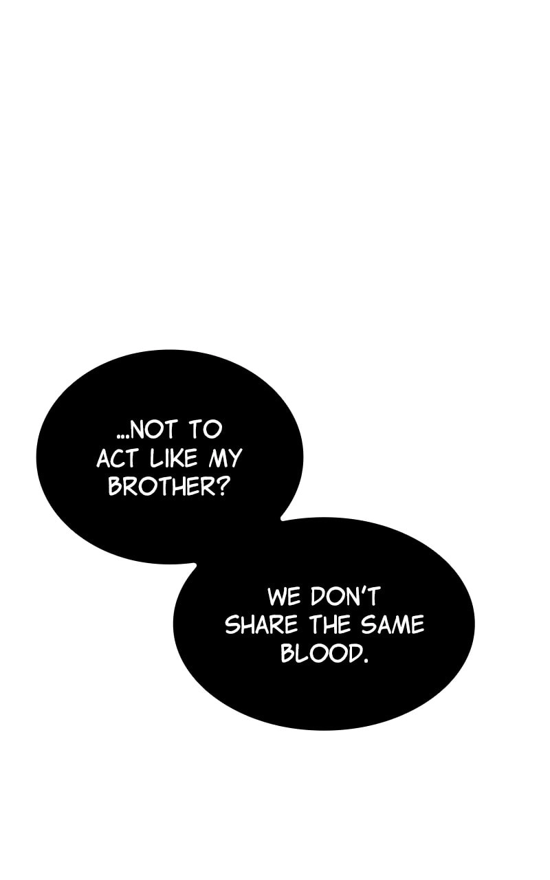 Savior of Divine Blood: Draw Out 0.00000001% to Become the Strongest Chapter 43 Page 84
