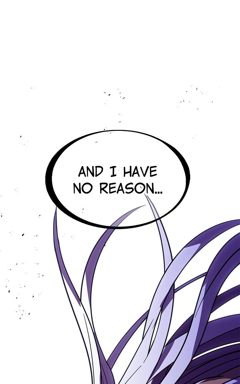Savior of Divine Blood: Draw Out 0.00000001% to Become the Strongest Chapter 43 Page 85
