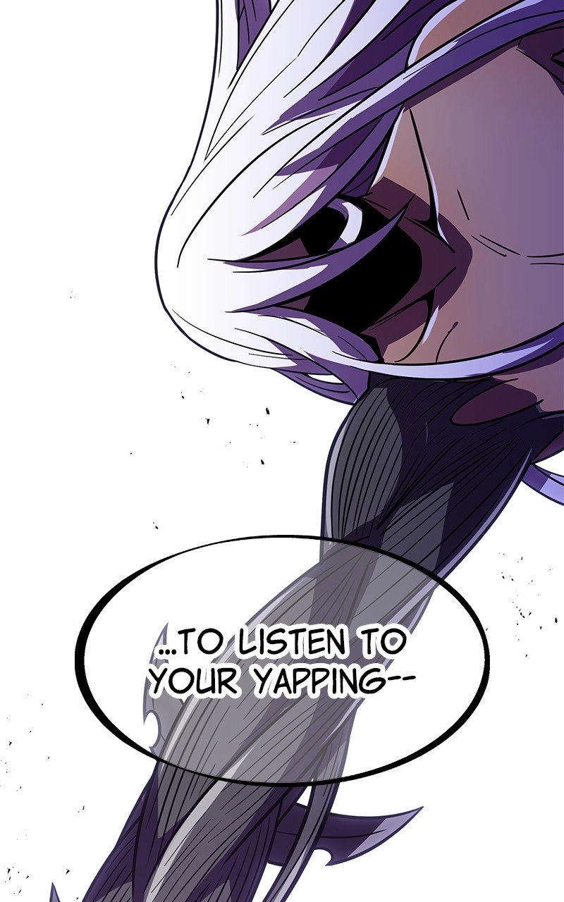 Savior of Divine Blood: Draw Out 0.00000001% to Become the Strongest Chapter 43 Page 86